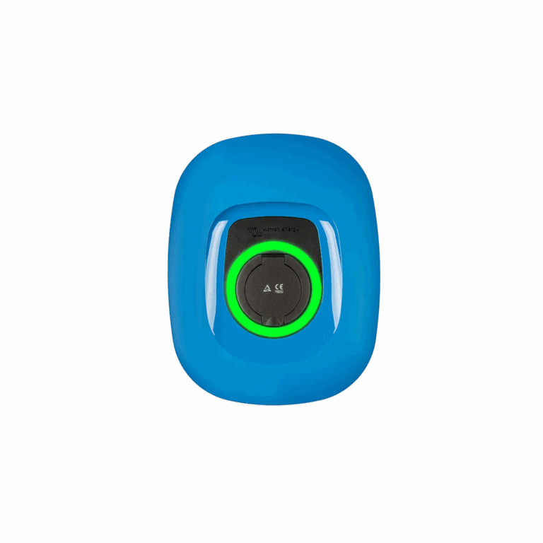 EV20Charging20Station20NS cleaned transparent
