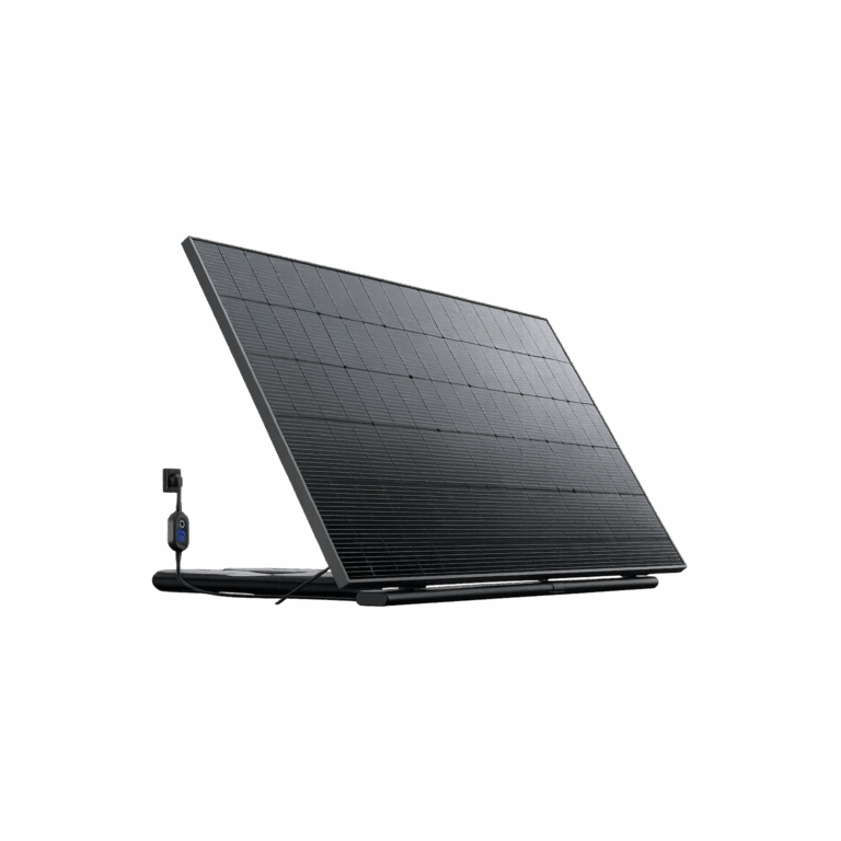 imageefef resized to match ref