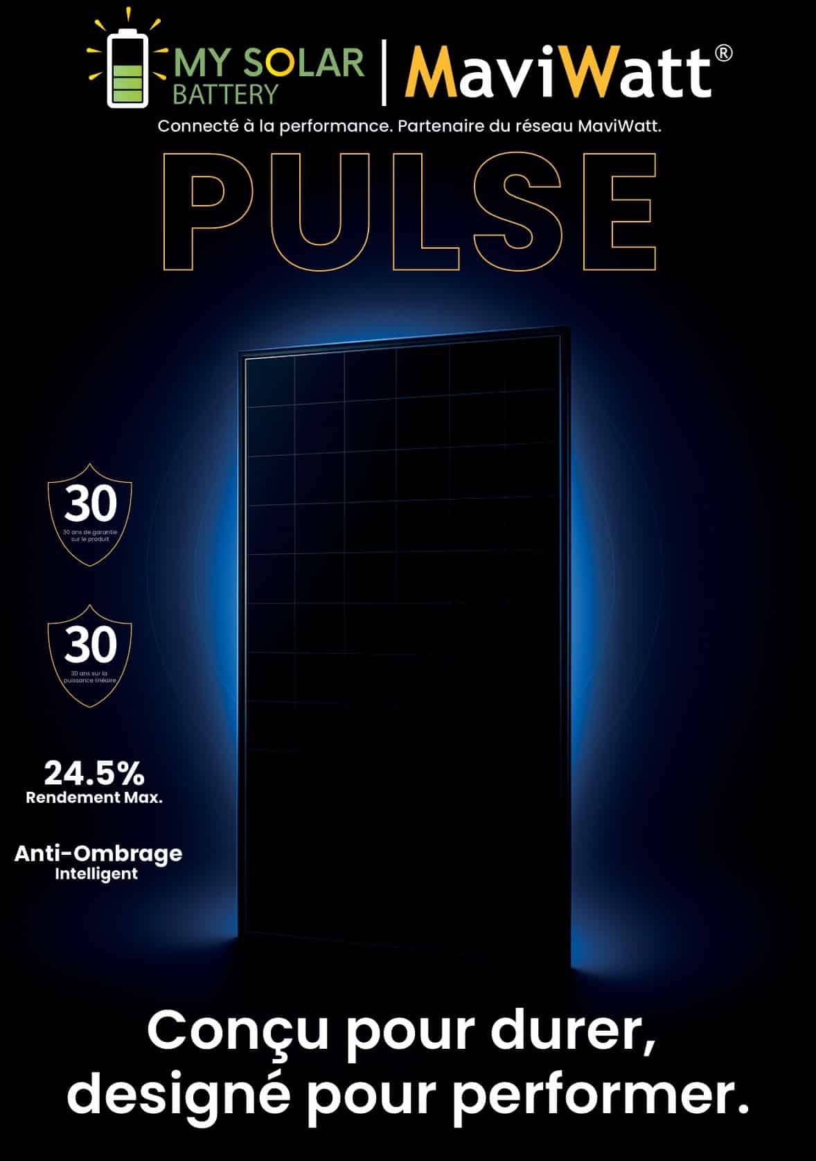 Pulse