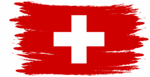 Suisse 1