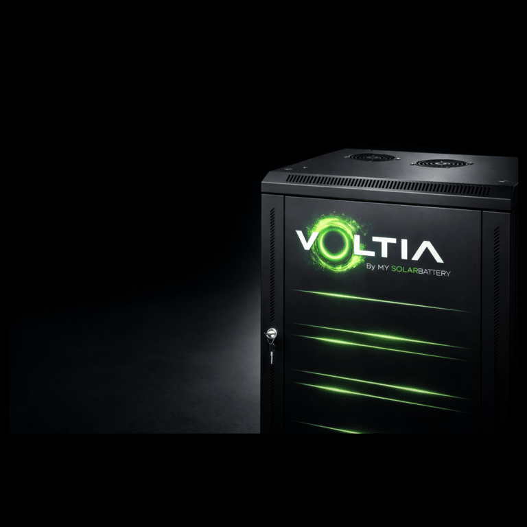 voltia 2 angle